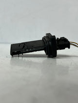 2014-2018 BMW X3 Mass Air Flow Sensor 7602038