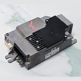 BMW G20 G21 G22 G30 G31 Z4 G29 VERSTÄRKER AUDIO-MODUL RAM HIGH TV HARMAN 5A86487