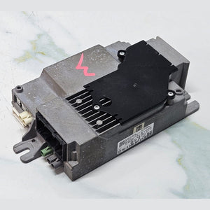 BMW G20 G21 G22 G30 G31 Z4 G29 AMPLIFIER AUDIO MODULE RAM HIGH TV HARMAN 5A86487