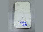 Load image into Gallery viewer, BMW 320dX G21 2019  B47D ENGINE CONTROL UNIT ECU KIT DDE 9886664

