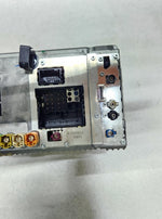 Load image into Gallery viewer, BMW F01 F06 F10 F13 F20 F30 F25 F45 X5 Navigation Audio Head Unit 9318753 OEM