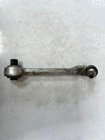 Load image into Gallery viewer, 2006 BMW 330i E90 E91 E92 E93 E87 1 3 Series Front Right Control Arm 6763700 OEM
