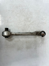 2006 BMW 330i E90 E91 E92 E93 E87 1 3 Series Front Right Control Arm 6763700 OEM