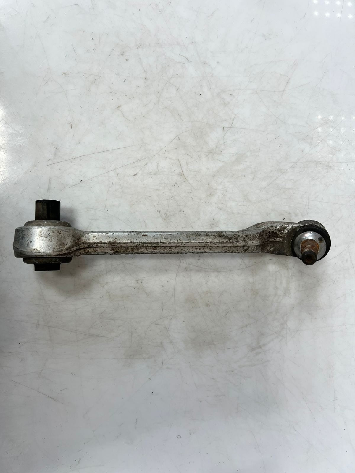 2006 BMW 330i E90 E91 E92 E93 E87 1 3 Series Front Right Control Arm 6763700 OEM