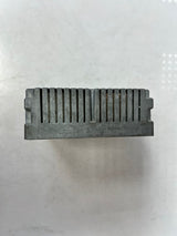 2010 BMW X5 E70, X6 E71, 5' E60, 7' E65, E90 Video Control Module 9146702 OEM