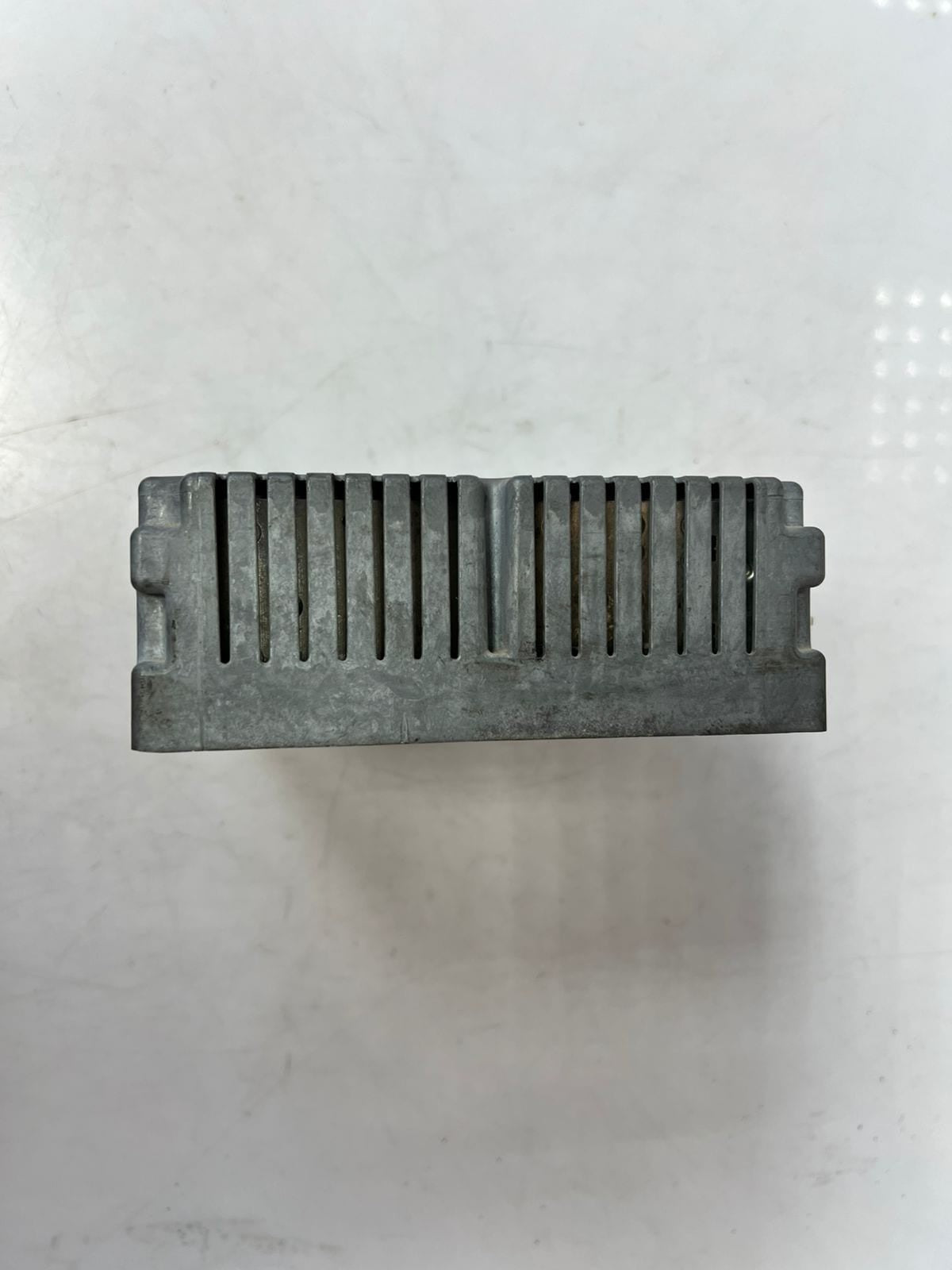 2010 BMW X5 E70, X6 E71, 5' E60, 7' E65, E90 Video Control Module 9146702 OEM