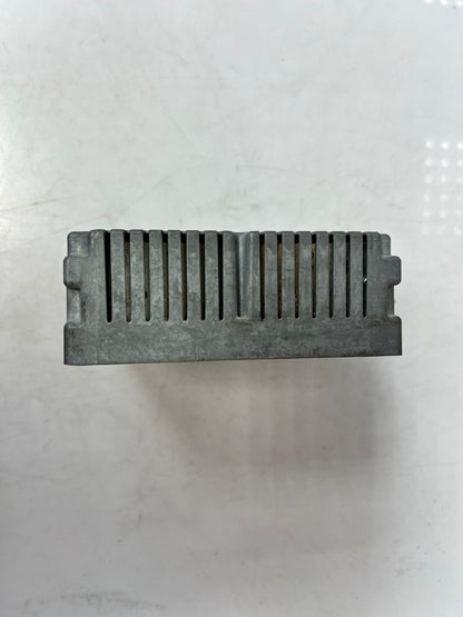 2010 BMW X5 E70, X6 E71, 5' E60, 7' E65, E90 Video Control Module 9146702 OEM