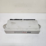 2002-2005 BMW E65 E66 745i 745Li Door Control Module 6947121