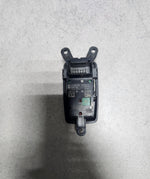 قم بتحميل الصورة إلى عارض الصور، 2016 BMW X1 Hand Parking Brake Switch 9390836 X1 F48 F49