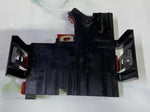 Bild in die Galerieansicht laden, OEM BMW F10 F06 F12 F13 Battery Terminal Distribution Fuse Box 9240490