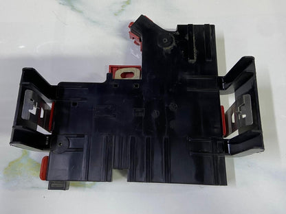 OEM BMW F10 F06 F12 F13 Battery Terminal Distribution Fuse Box 9240490