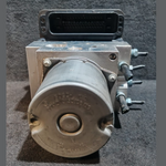 Load image into Gallery viewer, BMW X5 X6 series E70 E71 ABS PUMP DSC BRAKE ANTI LOCK HIDRO ELECTRONIC - 6795778