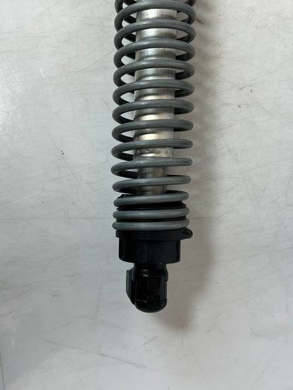 2016-2019 BMW 740i 7 Series G11 G12 Tailgate Strut 7357110 OEM
