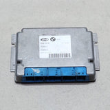 2003 BMW Z4 SMG Transmission Control Unit 7533426 E46 3 OEM