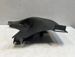 Load image into Gallery viewer, 2012-2018 BMW 320i 3 Series F30 F31 F36 M3 F80 Footwell Trim Panel 722196R OEM