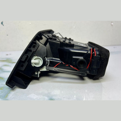 Mercedes Benz Air Vent Front Left A2078300154 E-Class W207