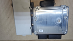 Bild in die Galerieansicht laden, ECU SET  X3 LCI F25 DIESEL XDRIVE 2013 AUTO  8579480 N47D20C KM146840