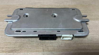 BMW Footwell Control Module 6992947 F10 LCI LED ADAPTIVE 2014 FRM MODULES LCI
