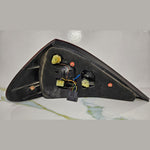 Load image into Gallery viewer, Mercedes W230 R230 SL500 AMG Rear Right Side Tail Light Lamp A230 8200864 OEM