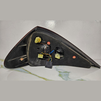 Mercedes W230 R230 SL500 AMG Rear Right Side Tail Light Lamp A230 8200864 OEM