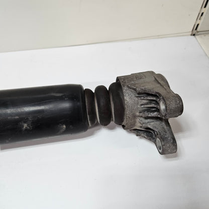 2021 BMW 3 Series G20 G22 G23 G26 330e Rear Shock Absorber 7568793