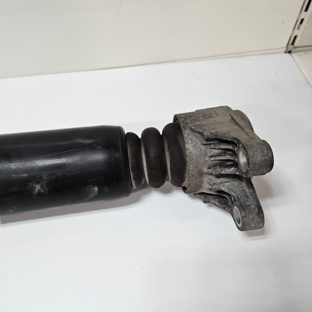 2021 BMW 3 Series G20 G22 G23 G26 330e Rear Shock Absorber 7568793