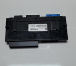 Load image into Gallery viewer, 2011-2014 BMW X3 Body Control Module 9287218 X3 F25