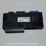 2011-2014 BMW X3 Body Control Module 9287218 X3 F25