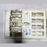 BMW Body Domain Controller Module 9433495 3 Series G20 G21