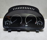 Bild in die Galerieansicht laden, 2018 BMW X5 Instrument Cluster 8795238 X5 F15 F16 OEM