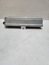 2008-2013 BMW X6 Top Hifi System Amplifier 9221624 X5 E70 and X6 E71