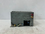 BMW X5 E70 and X6 E71 Navigation Head Unit 9278074 OEM