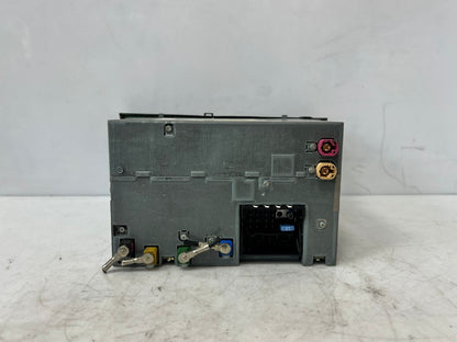 BMW X5 E70 and X6 E71 Navigation Head Unit 9278074 OEM