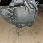 Bild in die Galerieansicht laden, OEM BMW 740 Series G11 G12 Rear Axle Differential Rear 3.08 8630826