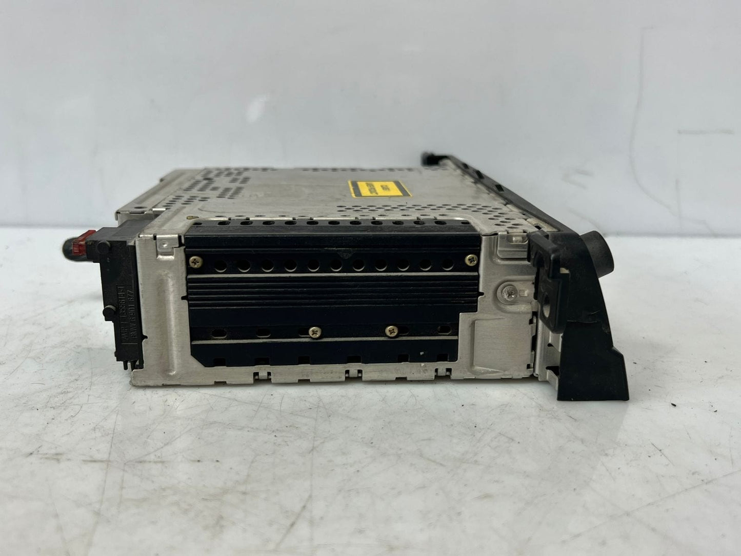 2001-2006 BMW E46 M3 Main Stereo Radio CD Player Genuine 6943429