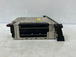Load image into Gallery viewer, 2001-2006 BMW E46 M3 Main Stereo Radio CD Player Genuine 6943429