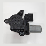 Load image into Gallery viewer, 2023-2025 BMW X1 U11 U06 Window Motor 5A18F13 OEM Rear Left