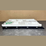 Load image into Gallery viewer, Mercedes-Benz W246 CLA B-Class Front SAM Control Module Unit A246 9009413 OEM