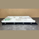Mercedes-Benz W246 CLA B-Class Front SAM Control Module Unit A246 9009413 OEM