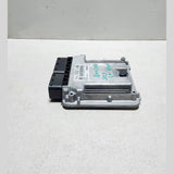 BMW Engine Control Unit 8513184X3 F25 and 5 Series F10 F11 DIESEL N47D20C ECU