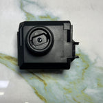 Load image into Gallery viewer, Mercedes Ignition Switch Lock Control Unit Module A2125450108 W212 E-Class