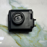 Mercedes Ignition Switch Lock Control Unit Module A2125450108 W212 E-Class