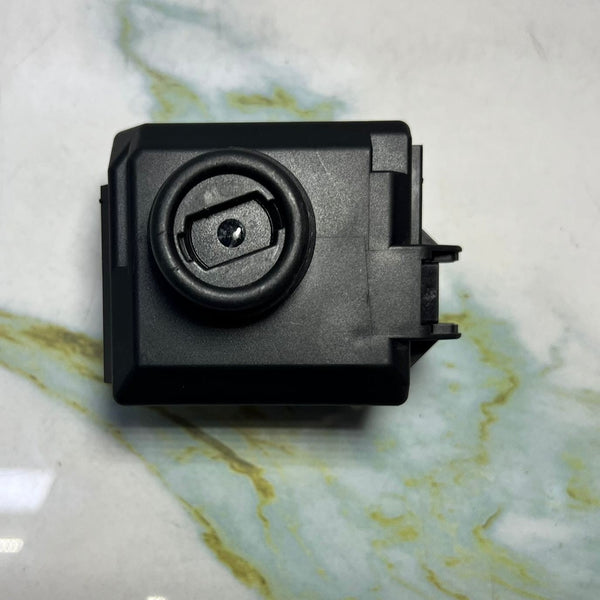 Mercedes Ignition Switch Lock Control Unit Module A2125450108 W212 E-Class