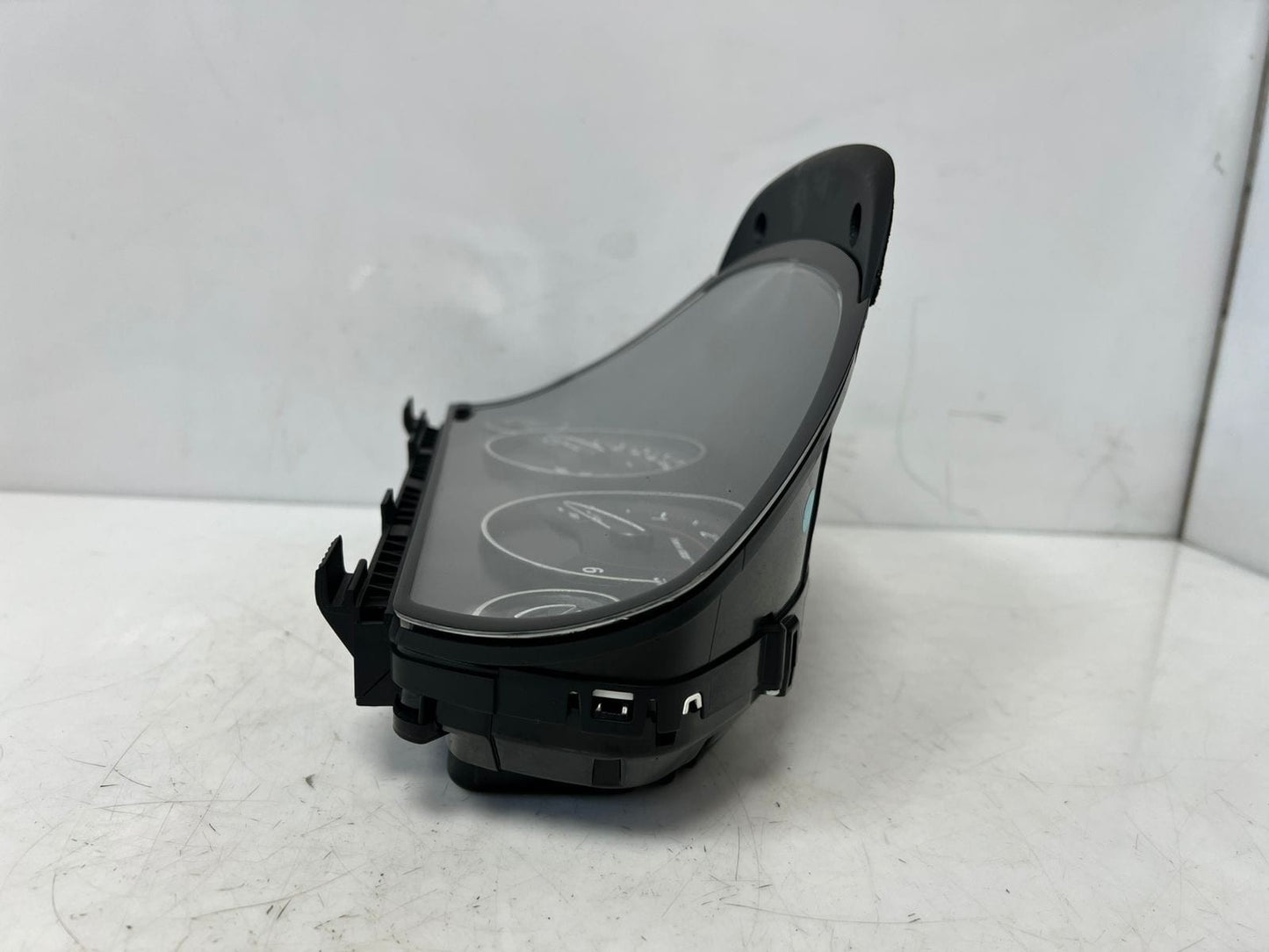BMW F30, F31, F32, F34, F36 Instrument Cluster 9363190 OEM