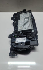 Load image into Gallery viewer, 2017-2023 BMW 530i Instrument Cluster 8779086 G30 G31 G32 G11 G12 and X3 OEM