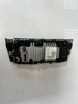 BMW 5' F10 F11 7' F01 F02 F03 F04 Central Information Display Screen 9218454 OEM