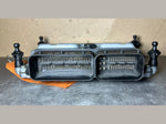 Load image into Gallery viewer, 07-12 Mercedes W164 GL450 Engine Control Module Unit ECM ECU A273 9000100 OEM
