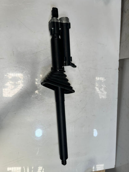 BMW F36 3 4 Series Gran Coupe Tailgate Strut REAR Left Electric 7330627 OEM