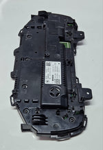 Load image into Gallery viewer,  7928164-2016-2022 BMW 330i G20 G21 Instrument Cluster Speedometer OEM