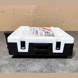 Mercedes-Benz W222 S-Class Front Left Side Door Control Module A222 9009009 OEM